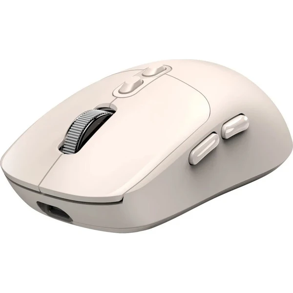 Genius NX-8080S bezdrátová myš béžová - Myši - Obrázek d_7be6a53e80244f1cb90fd0dca19163d0