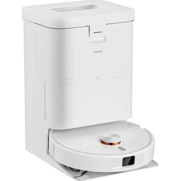 Xiaomi Robot Vacuum H50 EU robotický vysavač bílý - Robotické vysavače - Obrázek d_7be9163bd74043a4ad8479bbc8e5f93f