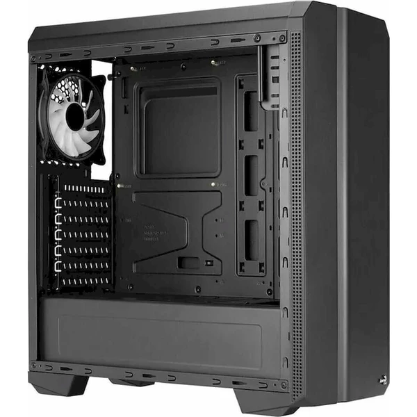 Aerocool Genesis ARGB V2 Midi-Tower černá - Počítačové skříně - Obrázek d_7bf680977d89484084cdf0b7f850c15b