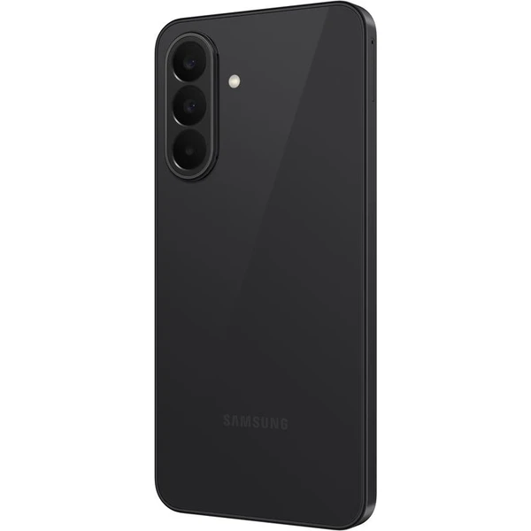 Samsung Galaxy A27 5G 6GB/128GB černá - Mobilní telefony - Obrázek d_7bfb79df23f64754b6a8459c9de81210