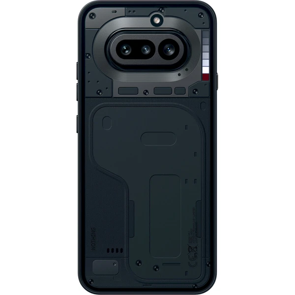 Nothing Phone (4a) 12GB/256GB černý - Mobilní telefony - Obrázek d_7c045d0a70cc44868cd88ea6bc6bf124