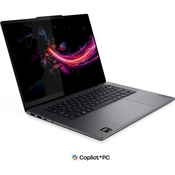 Lenovo Yoga Pro 7 15ASH11 (83W5001UCK) šedý - Notebooky - Obrázek d_7c04a003828d45aca2016ff727e149b6