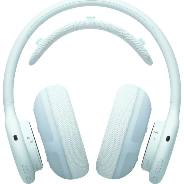 Apple Beats 360 modré - Sluchátka - Obrázek d_7c0e049dd8364007b7e0775579490d7c