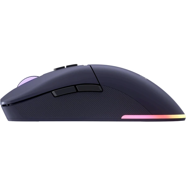 Lenovo Legion M220 bezdrátová herní myš tmavě fialová - Myši - Obrázek d_7c0e6a48e0d2410491047b3286efba79