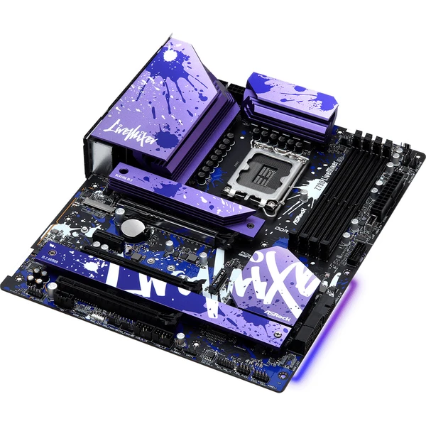 ASRock Z790 LIVEMIXER - Základní desky - Obrázek d_7c17dcc7a4a445afb6e6772d3dd528ea