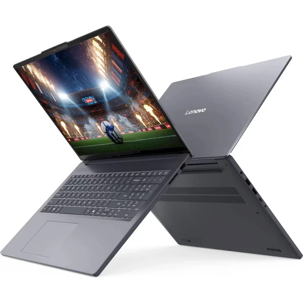 Lenovo IdeaPad Slim 3 16IWC11 (83RS005SCK) šedý - Notebooky - Obrázek d_7c1faf9bb5a24b6488116af54c142786