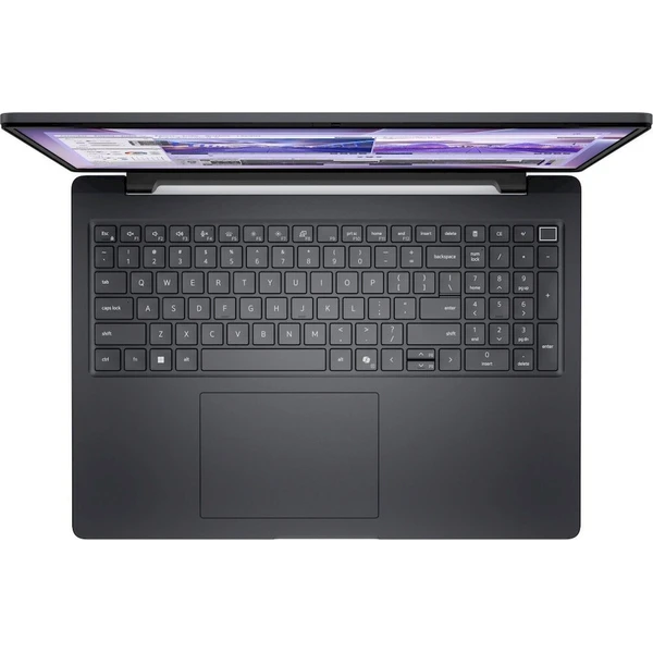 Dell Pro Max 16 MC16250 (FWCVV) RTX PRO 2000 Blackwell černý - Notebooky - Obrázek d_7c2b290ec24b44bdbd51d289cb3e3931