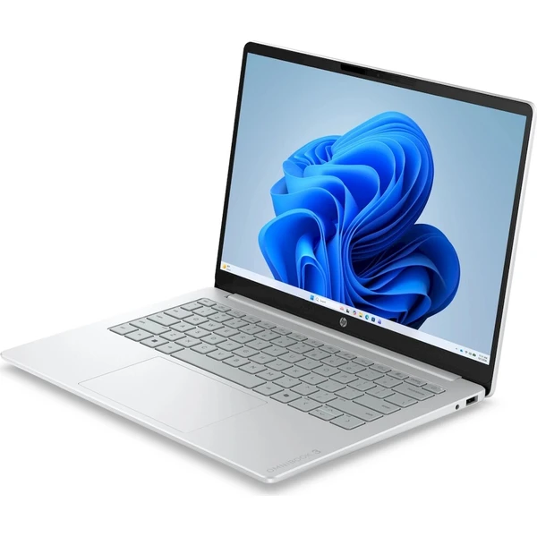 HP OmniBook 3 14-hu0001ncx (E0PG1EA#BCM) stříbrný - Notebooky - Obrázek d_7c2bba5451e14d2c906215e785dd21fc
