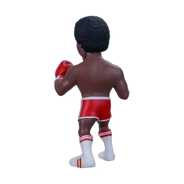 MINIX Movies: Rocky - Apollo 2 - Minix - Obrázek d_7c2d05016b0f41e8a1870fc4b1698b1d