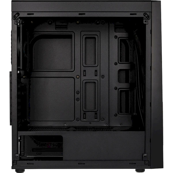 Aerocool Bolt RGB Midi-Tower černá - Počítačové skříně - Obrázek d_7c30d73d30ac4e1885627c84ec8a00ec