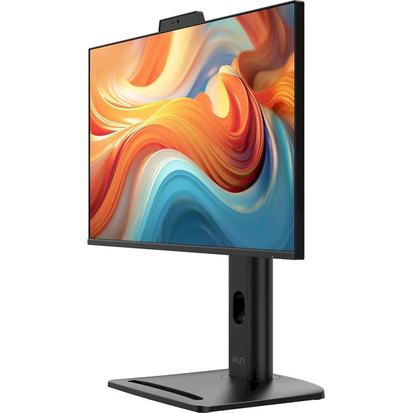 MSI PRO MP245PDG E14 monitor 23,8" - Monitory - Obrázek d_7c315df16bbb4caf85128129c88785ca