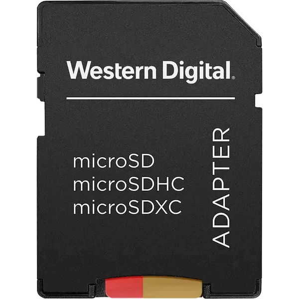 SanDisk Extreme microSDXC 2TB + SD adaptér - Paměťové karty - Obrázek d_7c372cdca98440a3b65b82b9d4cc6297