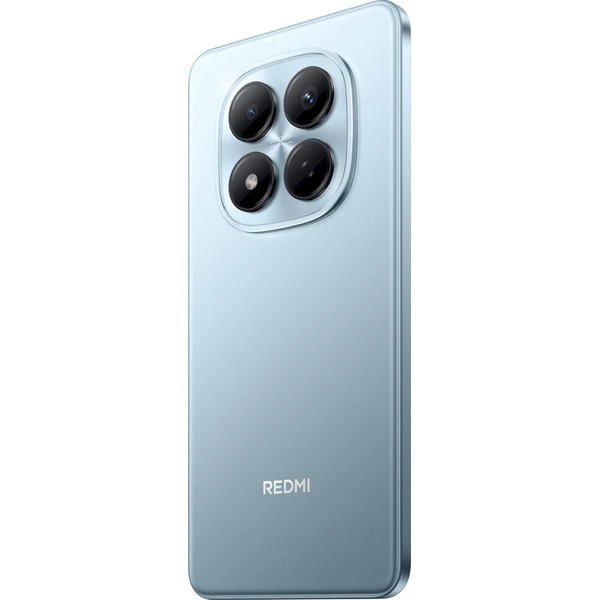 Xiaomi Redmi Note 15 Pro 8GB/256GB modrý - Mobilní telefony - Obrázek d_7c374917ab03473990efab79c1fec916