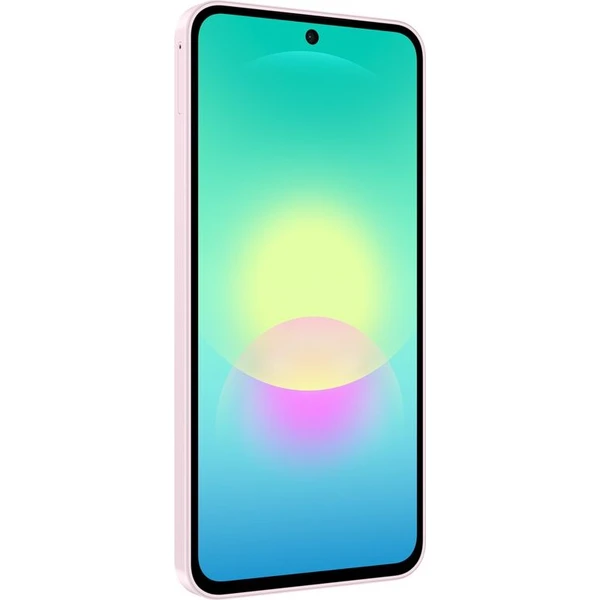 Samsung Galaxy A27 5G 8GB/256GB růžová - Mobilní telefony - Obrázek d_7c393ef79df84b9e99aea17e2be30c80