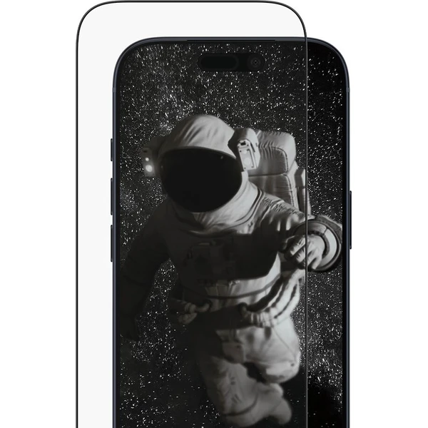 PanzerGlass® Ceramic II sklo Apple iPhone 17 Pro s bezprašným instalačním boxem - Ochranné folie a skla - Obrázek d_7c4558dec128436aa3fdde1d45ee33d9