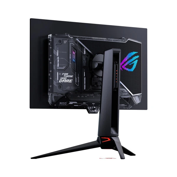 ASUS ROG Swift OLED PG27UCWM herní monitor 27" - Monitory - Obrázek d_7c478e1f34f749158f014d061a670e34