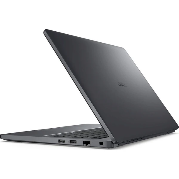 DELL Pro 14 PC14250 (JXM68) šedý - Notebooky - Obrázek d_7c4c3d563dba4cadb10e03255855cc53
