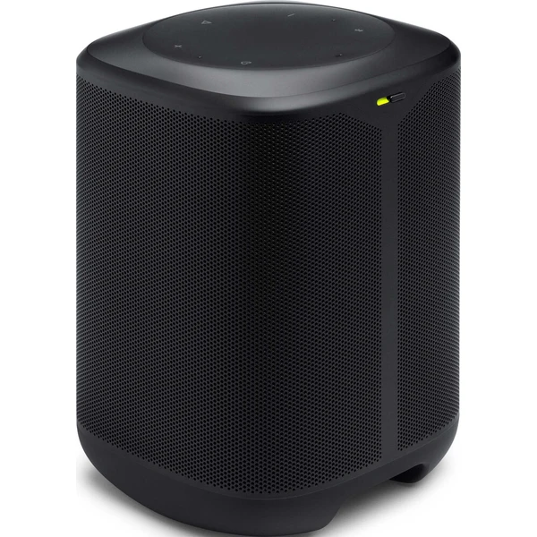 JBL Cove M1 - Reproduktory - Obrázek d_7c4d6b186fcf4f29afed639adc342d34