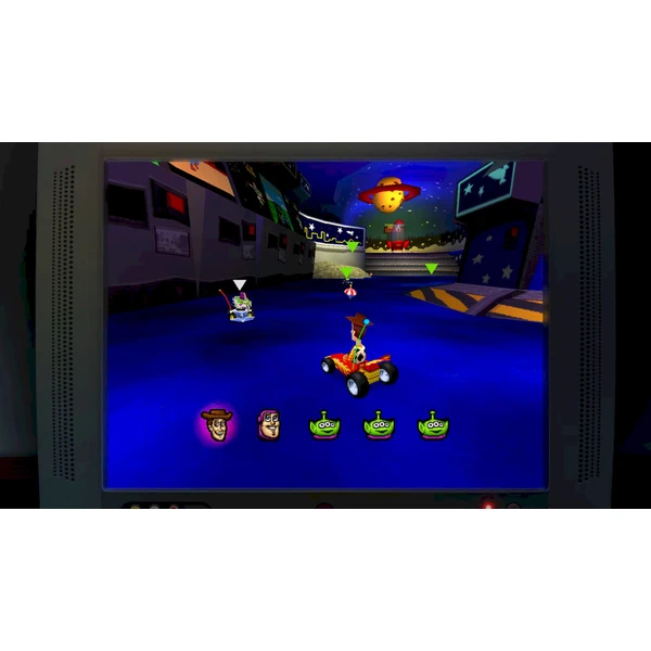 Toy Story: Retro Roundup! + Toy Story 3 Complete Edition Double Pack (PS5) - Hry pro PS5 - Obrázek d_7c4fcb5578d244b4bd96ca2a9a3eb368
