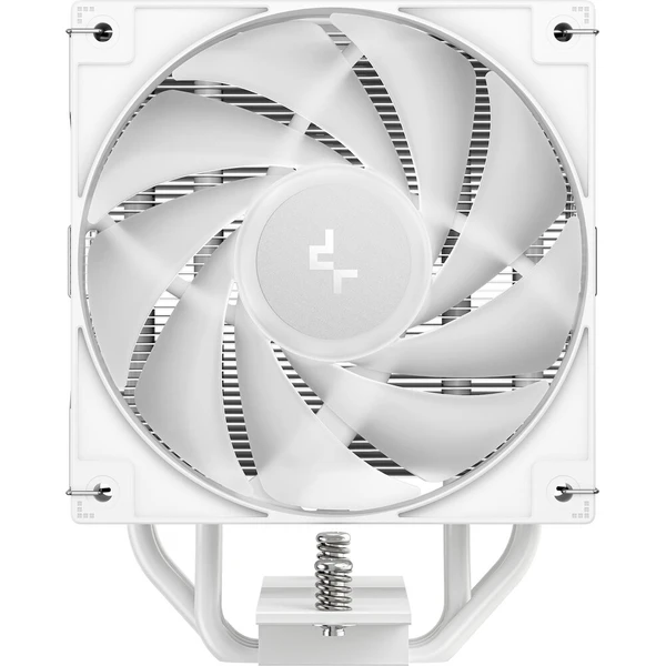 DEEPCOOL AG400 WH ARGB V2 bílý - Chladiče - Obrázek d_7c574c27b8594206bd29c0a7f2fddca3
