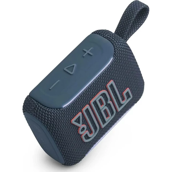 JBL GO5 modrý - Reproduktory - Obrázek d_7c5e47c840ae4d379d89f90f4500b141