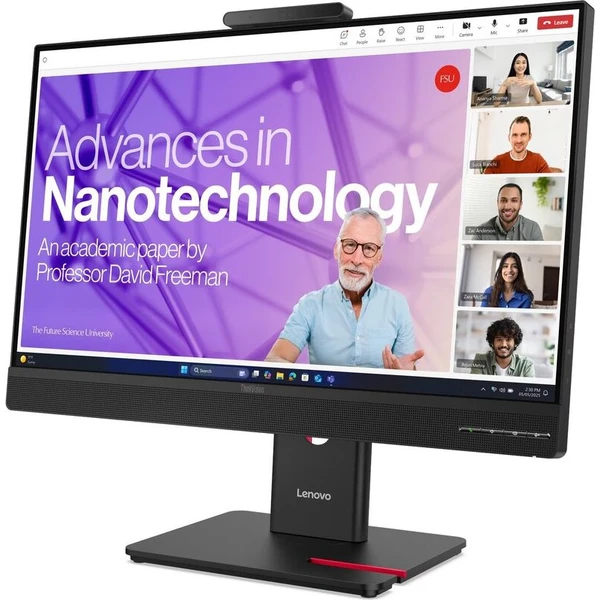 Lenovo ThinkVision T24-4v monitor 23,8" - Monitory - Obrázek d_7c5f9fc1dbd34628b0edc65cc8e1cebe