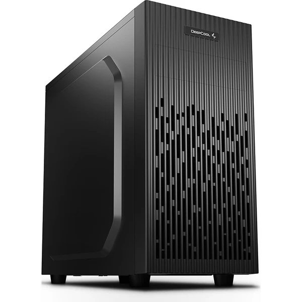 DEEPCOOL MATREXX 30 SI černá - Počítačové skříně - Obrázek d_7c6bd2b8a79447e7abc5ce466dfb0f29