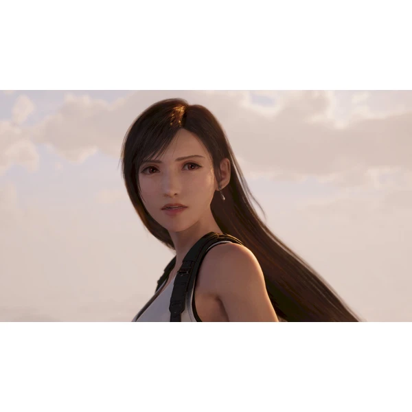 Final Fantasy VII Revelation Deluxe Edition (Switch 2) - Hry pro Nintendo Switch 2 - Obrázek d_7c80cccbccde4a79b9d26b85eabb2b42