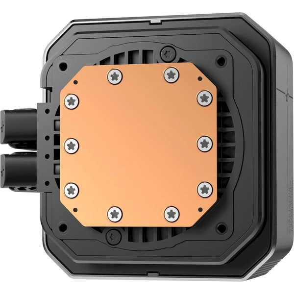 DEEPCOOL SPARTACUS 360 černý - Chladiče - Obrázek d_7c895b55aa5040d08106fda5b32dc5ea