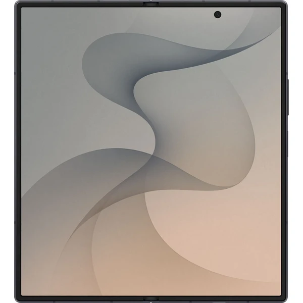 Samsung Galaxy Z Fold8 Ultra 12GB/512GB grafitová - Mobilní telefony - Obrázek d_7c8c64fa5bdf45ee9d0d9b5a1415b3b0