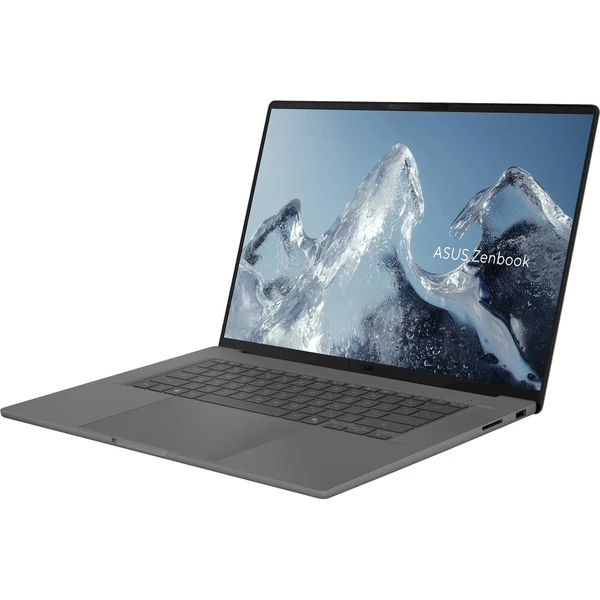 ASUS Zenbook A16 (UX3607QA-OLED116W) šedý - Notebooky - Obrázek d_7c90ba9b2f7f43799e6d06875eec0ca4