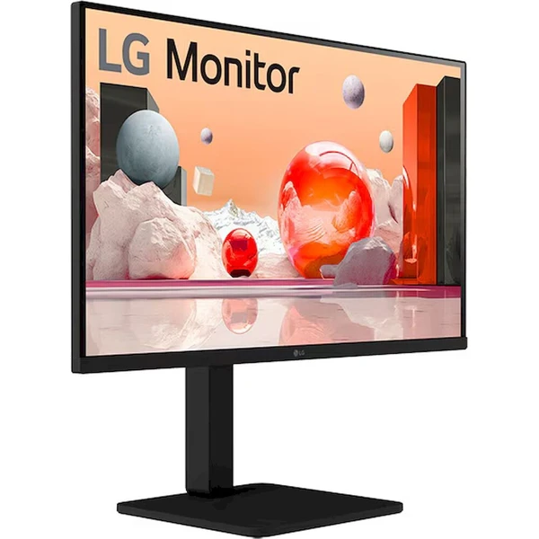 LG 27BA560-T monitor 27" - Monitory - Obrázek d_7c93754f340241e29e05fae9c7feaf8b