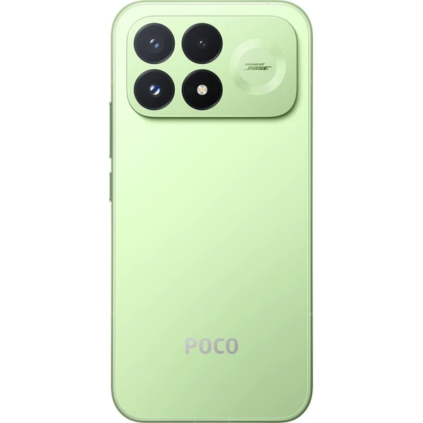 POCO F9 Pro 12GB/256GB zelený - Mobilní telefony - Obrázek d_7c93e1f350a24a3590473bada0cf5444