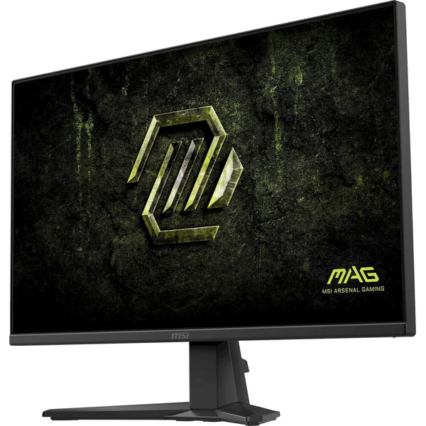 MSI MAG 275QF E20 herní monitor 27" - Monitory - Obrázek d_7c97ec4f743e4620abd121f2d7eb9306