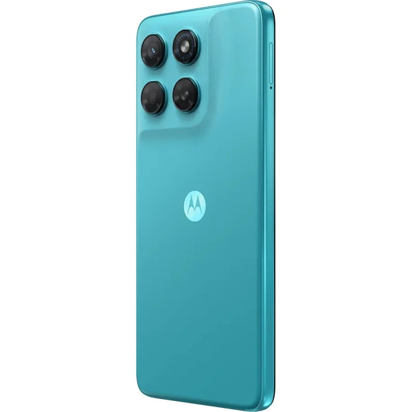 Motorola Moto G47 Power 5G 4GB/128GB PANTONE Capri - Mobilní telefony - Obrázek d_7c9bebe959314940a92e596918248c99