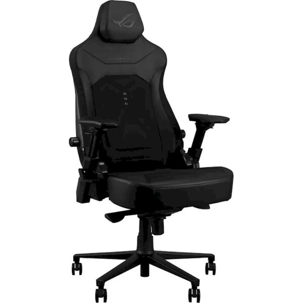 ROG Courser Core herní židle černá