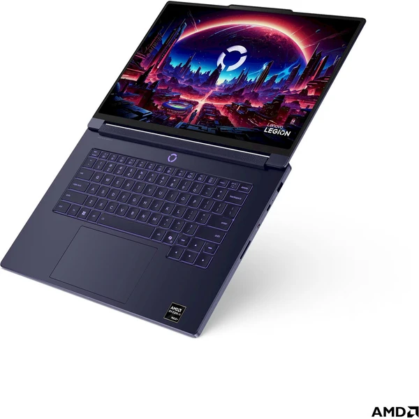 Lenovo Legion 7 15ASH11 (83V9001DCK) modrý - Notebooky - Obrázek d_7ca8a741c9234a62a9b1e6135ba376aa