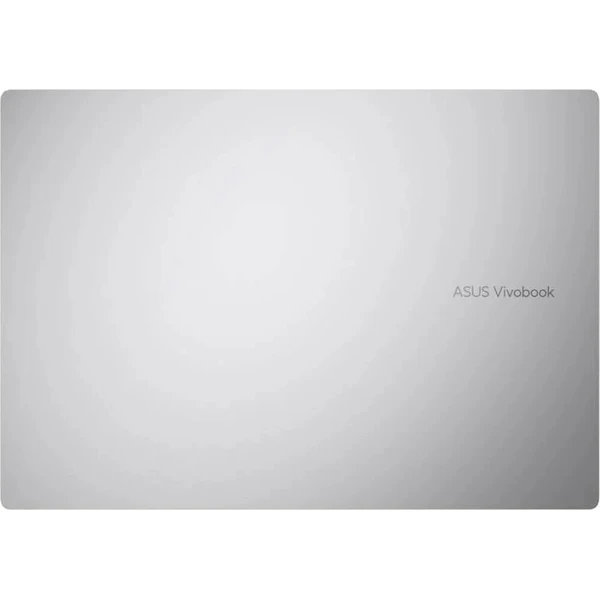 ASUS Vivobook 16 (M1607GA-MB008) stříbrný - Notebooky - Obrázek d_7caaada56de04d7c9d9709ba5699e085