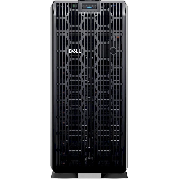 DELL PowerEdge T560 (6HX02) - Servery - Obrázek d_7cad40c6e5ab4e498e24788d3e1d11e6