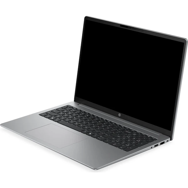 HP 200 G2i (E0SY2ET#BCM) stříbrný - Notebooky - Obrázek d_7cb799bc53824fa78d448eac601d393a