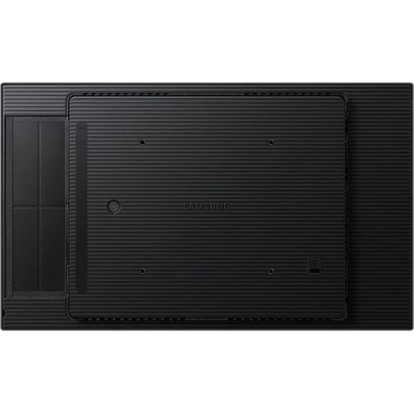 Samsung LH13QBCTBGBXEN velkoformátový displej 13" - Velkoformátové displeje - Obrázek d_7cb8371cd40848e0ace3fc51e4e0dc2e
