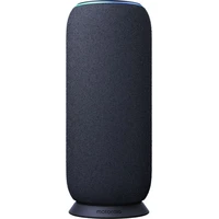 Motorola Moto Sound Flow (Sound by BOSE) reproduktor PANTONE Carbon - Reproduktory