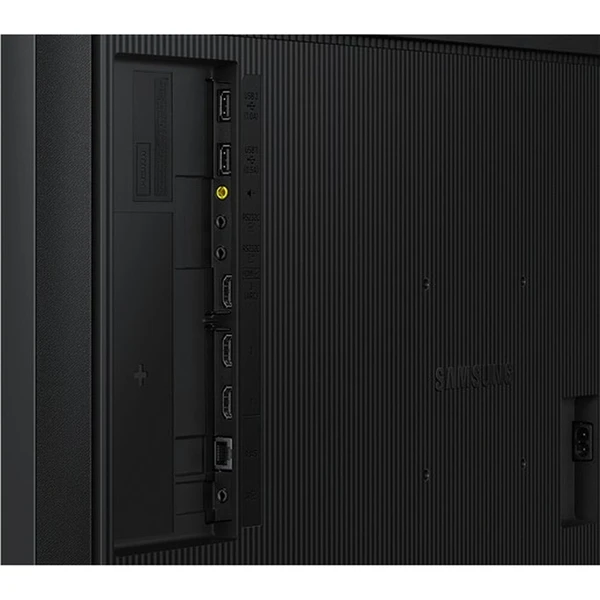 Samsung LH32QMCEBGCXEN velkoformátový displej 32" - Velkoformátové displeje - Obrázek d_7cbb7d63129d4f4ea3e1e443f61e4c6a