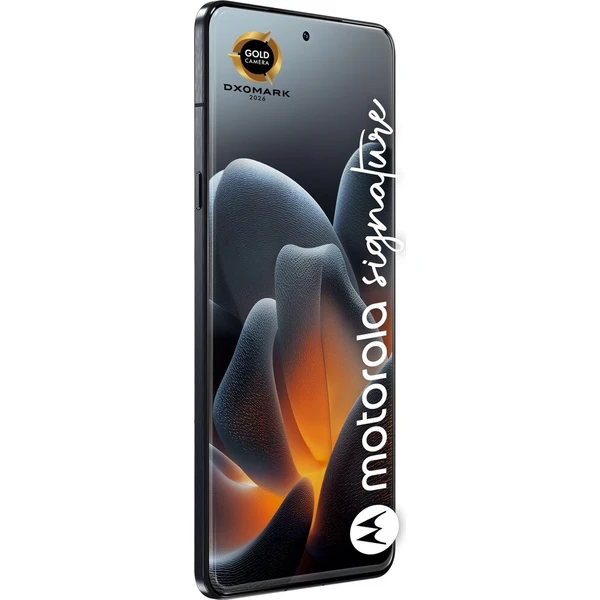Motorola Signature 16GB/512GB PANTONE Carbon - Mobilní telefony - Obrázek d_7cbcf2219f6e4ca7ab28a4a3a8405b72