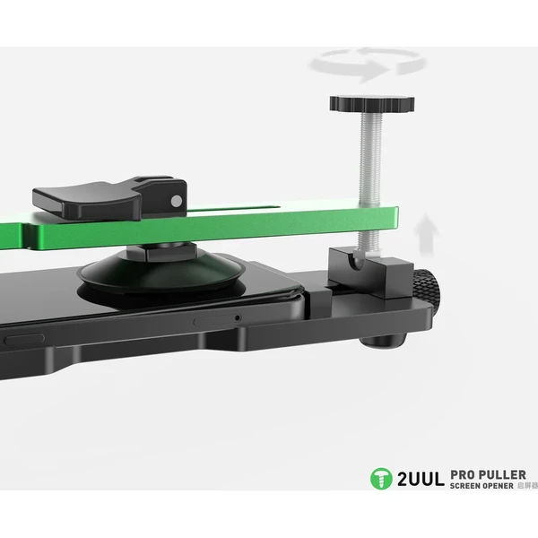 2UUL Servisní přípravek pro otevírání displejů bez nahřívání - Nářadí - Obrázek d_7cc55b55a4404407849f7521d07d3c7d