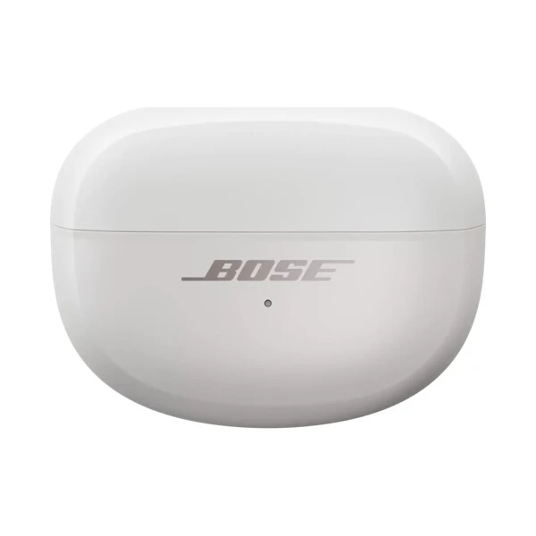 Bose Ultra Open Earbuds bezdrátová sluchátka bílá - Sluchátka - Obrázek d_7ccc73c116ee4d4a94b73ffbe9f2aa72