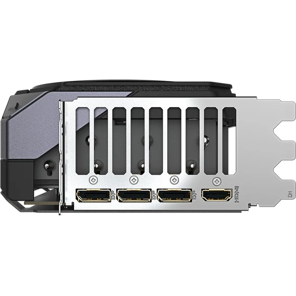 Gigabyte GeForce RTX 5080 GAMING 16G - Grafické karty - Obrázek d_7cd24533b07241e1ad25ccdd7d8569c4