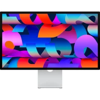 Apple Studio Display (2026) Sklo s nanotexturou/Adaptér držáku VESA - Monitory