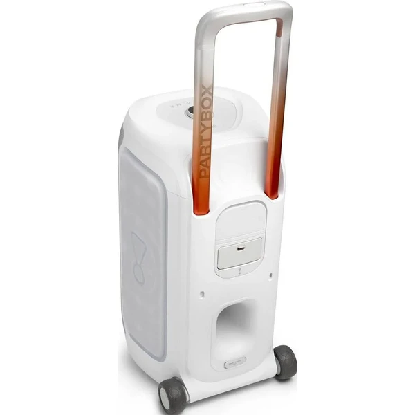 JBL PartyBox 330 bílý - Reproduktory - Obrázek d_7cd66d3dd28f43d8ad436aac4db61983