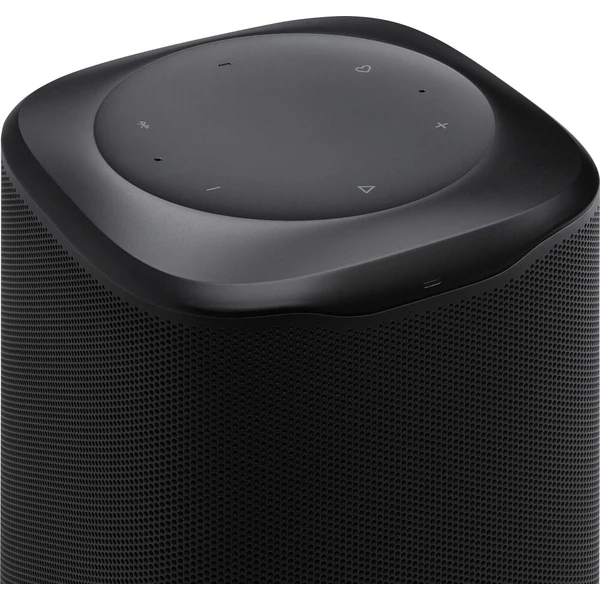 JBL Cove M1 - Reproduktory - Obrázek d_7cd9b94c569f4a8fb3af95063b410e22